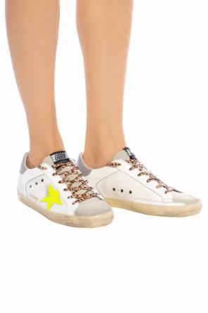 ‘superstar’ sneakers, zdjęcie 2 ‘superstar’ sneakers od Golden Goose